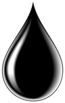 Oil Oil
