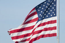 Patriotism Patriotism