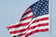 Patriotism Patriotism