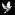 Peace_logo