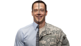 Transition Transition