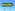Main_benefits_1335181026