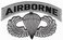 Airborne Student Airborne Student