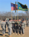 Special Troops Battalion, Fort Jackson Special Troops Battalion, Fort Jackson
