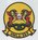 Light Attack Helicopter Squadron 369 Light Attack Helicopter Squadron 369