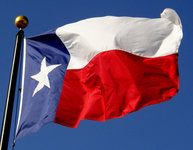 Dallas, TX Dallas, TX
