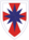 8th Theater Sustainment Command 8th Theater Sustainment Command