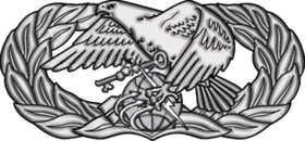 Logistics Readiness Officer (LRO) Logistics Readiness Officer (LRO)