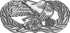 Logistics Readiness Officer (LRO) Logistics Readiness Officer (LRO)