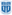 Duke_university_crest.svg