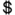 Double-barred_dollar_sign.svg