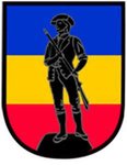 183rd Regiment (Regional Training Institute) 183rd Regiment (Regional Training Institute)
