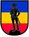 183rd Regiment (Regional Training Institute) 183rd Regiment (Regional Training Institute)
