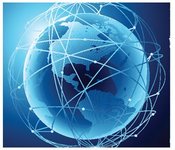 Telecommunications Telecommunications