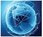 Telecommunications Telecommunications