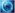 Telecom
