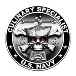 Culinary Specialist Culinary Specialist