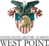 USMA USMA