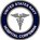 Hospital Corpsman Hospital Corpsman