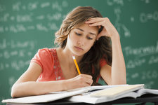 Student Student
