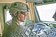 Motor Vehicle Operator Motor Vehicle Operator