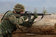 Rifleman Rifleman