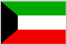 Kuwait Kuwait