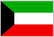 Kuwait Kuwait