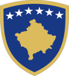 Kosovo Kosovo