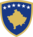Kosovo Kosovo