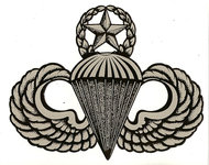 Jumpmaster School Jumpmaster School