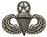Jumpmaster School Jumpmaster School