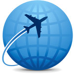 Overseas Overseas