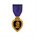 Purple Heart Purple Heart