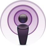 Podcasting Podcasting