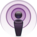 Podcasting Podcasting