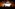 Concerts_banner