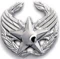 Commander Commander