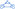 Peers_logo