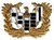 Warrant Officer Basic Course (WOBC) Warrant Officer Basic Course (WOBC)