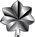 Battalion Commander Battalion Commander