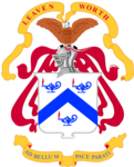 Army Command and General Staff College (CGSC) Army Command and General Staff College (CGSC)