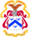 Army Command and General Staff College (CGSC) Army Command and General Staff College (CGSC)