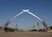 Baghdad, Iraq Baghdad, Iraq