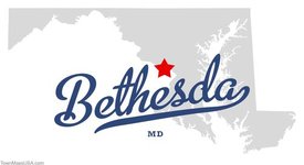 Bethesda, MD Bethesda, MD
