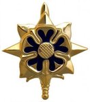 Military Intelligence Officer Advance Course Military Intelligence Officer Advance Course