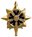 Military Intelligence Officer Advance Course Military Intelligence Officer Advance Course