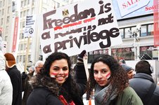 Protest Protest