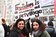 Protest Protest