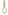 Death_penalty_logo